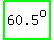 highlight_green%2860.5%5Eo%29