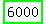 highlight_green%286000%29