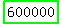 highlight_green%28600000%29