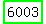 highlight_green%286003%29