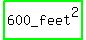 highlight_green%28600_feet%5E2%29