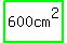 highlight_green%28600cm%5E2%29