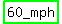 highlight_green%2860_mph%29