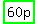 highlight_green%2860p%29
