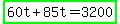 highlight_green%2860t%2B85t=3200%29