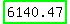 highlight_green%286140.47%29