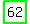 highlight_green%2862%29