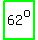highlight_green%2862%5Eo%29