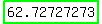 highlight_green%2862.72727273%29