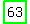 highlight_green%2863%29