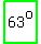 highlight_green%2863%5Eo%29
