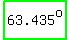 highlight_green%2863.435%5Eo%29