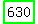 highlight_green%28630%29