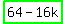 highlight_green%2864+-+16k%29