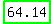 highlight_green%2864.14%29