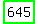 highlight_green%28645%29