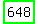 highlight_green%28648%29