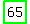 highlight_green%2865%29