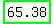 highlight_green%2865.38%29