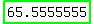highlight_green%2865.5555555%29
