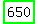 highlight_green%28650%29
