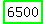highlight_green%286500%29