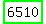 highlight_green%286510%29