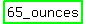 highlight_green%2865_ounces%29