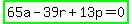 highlight_green%2865a-39r%2B13p=0%29
