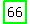 highlight_green%2866%29