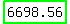 highlight_green%286698.56%29