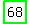 highlight_green%2868%29