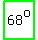 highlight_green%2868%5Eo%29