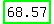 highlight_green%2868.57%29