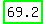 highlight_green%2869.2%29