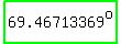 highlight_green%2869.46713369%5Eo%29