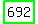 highlight_green%28692%29