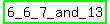 highlight_green%286_6_7_and_13%29
