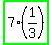 highlight_green%287%281%2F3%29%29