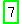 highlight_green%287%29