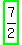 highlight_green%287%2F2%29