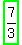 highlight_green%287%2F3%29