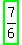 highlight_green%287%2F6%29