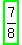 highlight_green%287%2F8%29