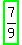 highlight_green%287%2F9%29