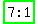 highlight_green%287%3A1%29