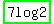 highlight_green%287+log+2%29