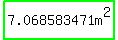 highlight_green%287.068583471m%5E2%29