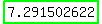 highlight_green%287.291502622%29