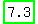 highlight_green%287.3%29